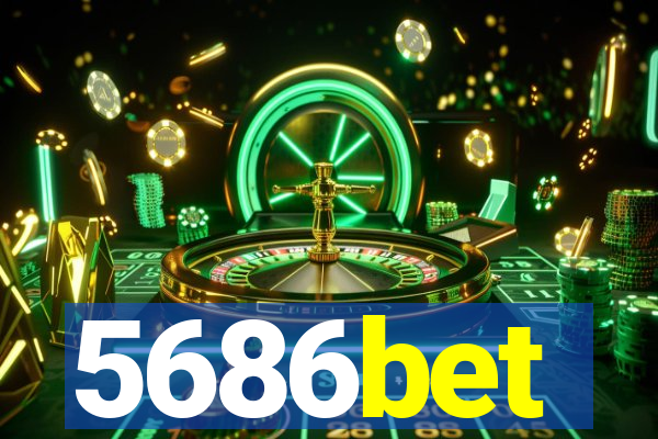 5686bet