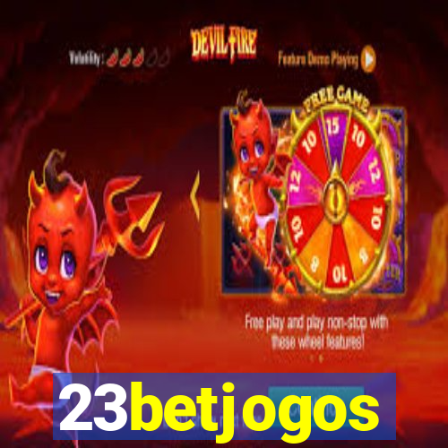 23betjogos