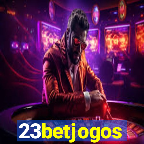 23betjogos