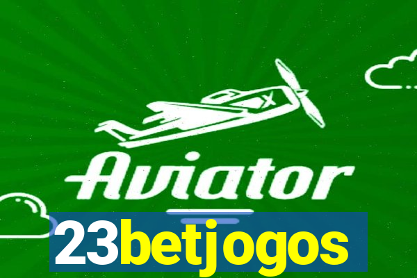 23betjogos