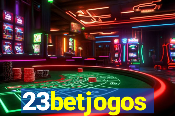 23betjogos