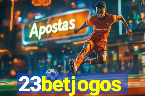 23betjogos