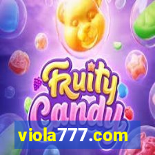 viola777.com