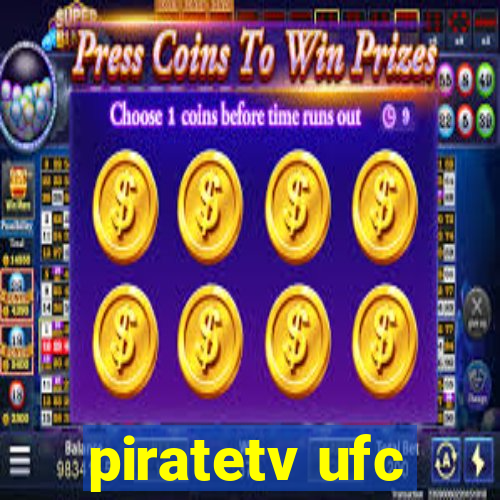 piratetv ufc