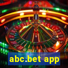 abc.bet app