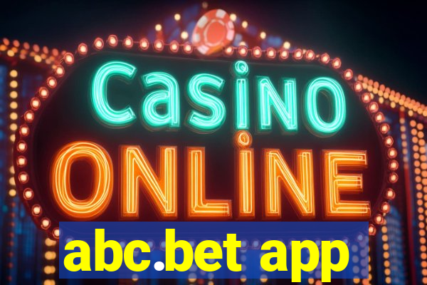 abc.bet app