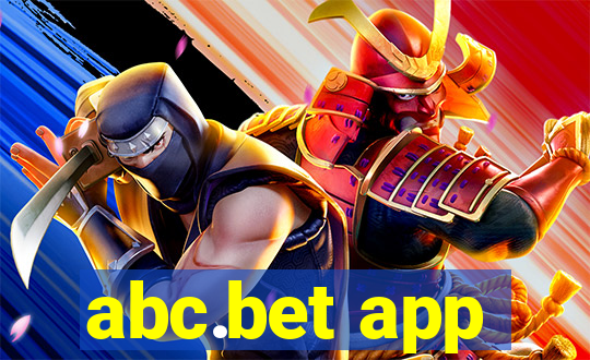 abc.bet app