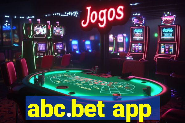 abc.bet app