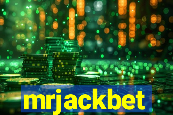 mrjackbet