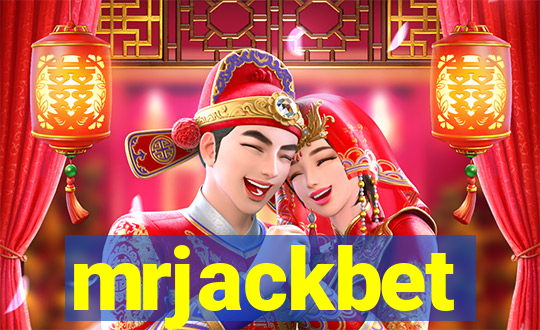 mrjackbet