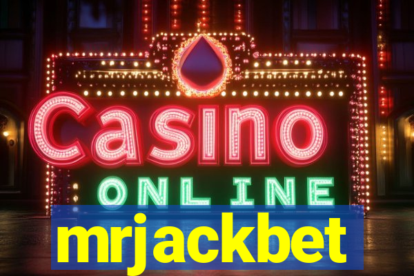 mrjackbet