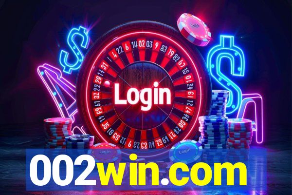 002win.com