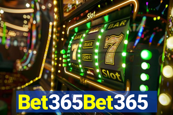 Bet365Bet365