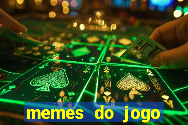 memes do jogo corinthians x palmeiras hoje