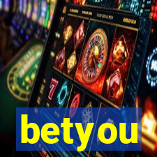 betyou