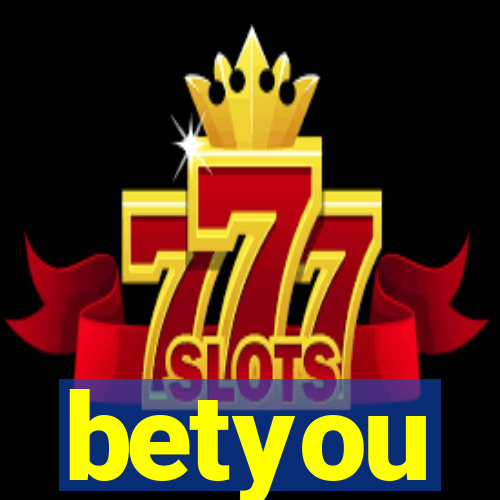 betyou