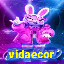 vidaecor