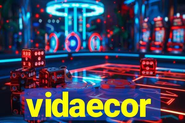 vidaecor