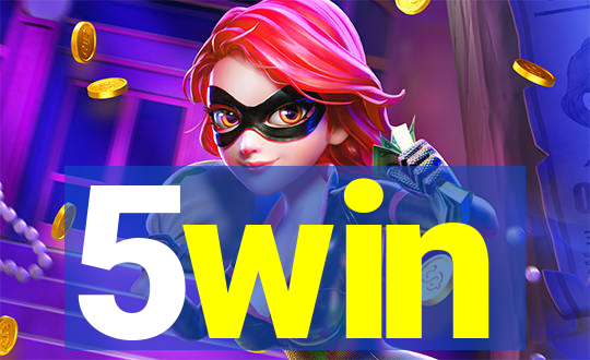 5win