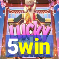 5win