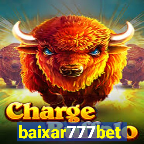 baixar777bet