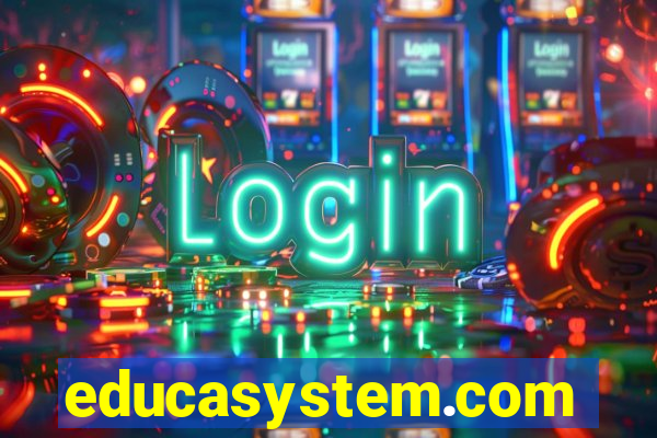 educasystem.com.br