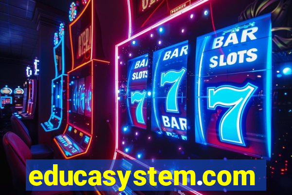 educasystem.com.br