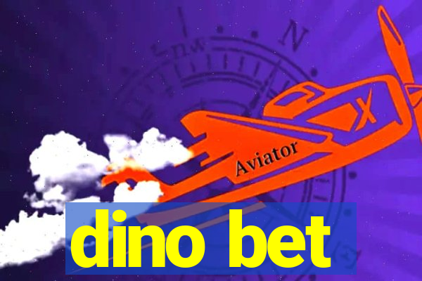 dino bet