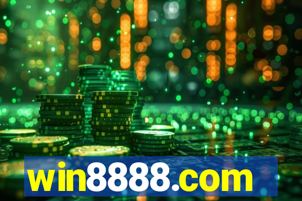 win8888.com