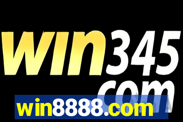 win8888.com