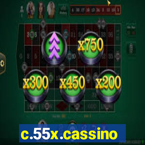 c.55x.cassino