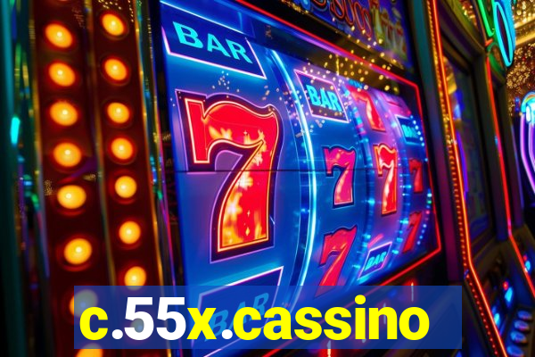 c.55x.cassino