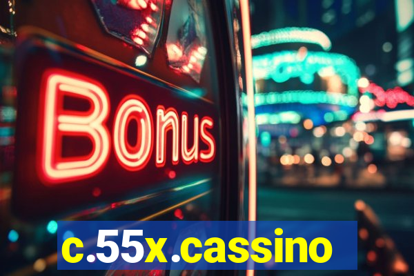 c.55x.cassino