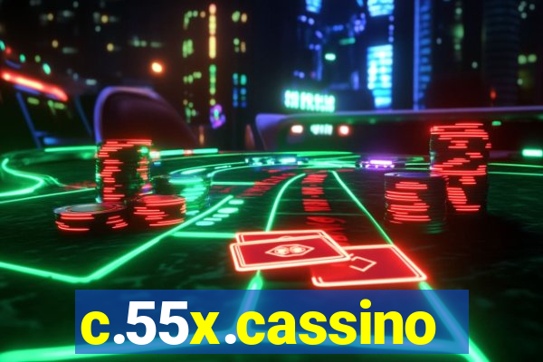 c.55x.cassino