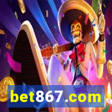 bet867.com