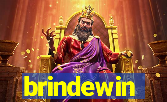 brindewin