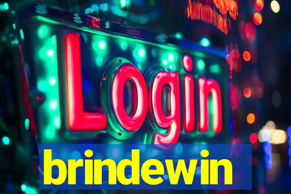 brindewin