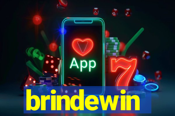 brindewin