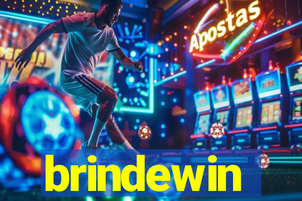 brindewin