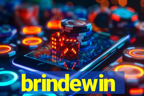 brindewin