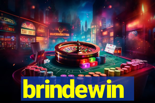 brindewin