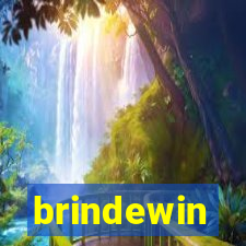 brindewin