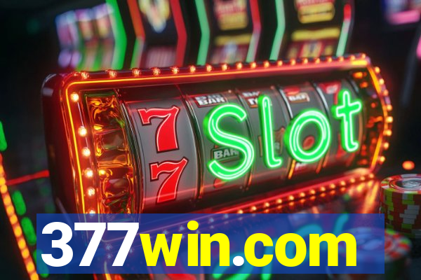 377win.com