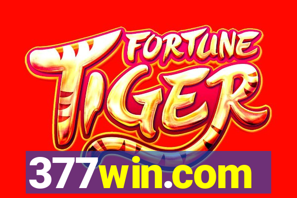 377win.com