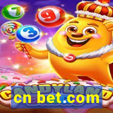 cn bet.com