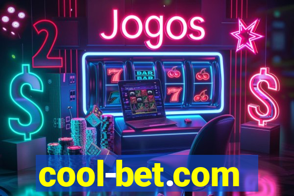 cool-bet.com