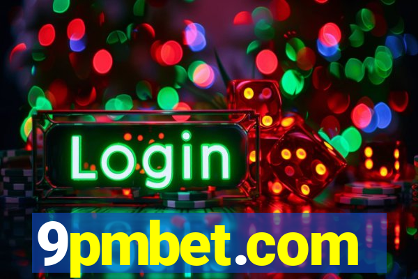 9pmbet.com