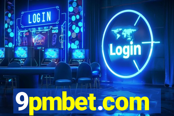 9pmbet.com