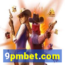 9pmbet.com