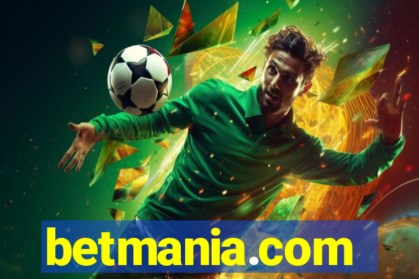 betmania.com